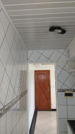 Imagem Apartamento com 2 Quartos à Venda, 50 m² em Tancredo Neves - Salvador Imagem Apartamento com 2 Quartos à Venda, 50 m² em Tancredo Neves - Salvador