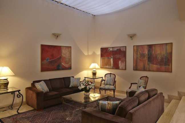 Imagem Apartamento com 1 Quarto à Venda, 39 m² em Higienópolis - São Paulo Imagem Apartamento com 1 Quarto à Venda, 39 m² em Higienópolis - São Paulo