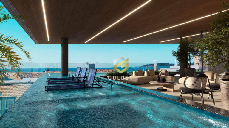 Imagem Apartamento com 2 Quartos à Venda, 84 m² em Bombas - Bombinhas Imagem Apartamento com 2 Quartos à Venda, 84 m² em Bombas - Bombinhas