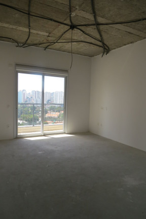Imagem Apartamento com 4 Quartos à Venda, 400 m² em Indianópolis - São Paulo Imagem Apartamento com 4 Quartos à Venda, 400 m² em Indianópolis - São Paulo