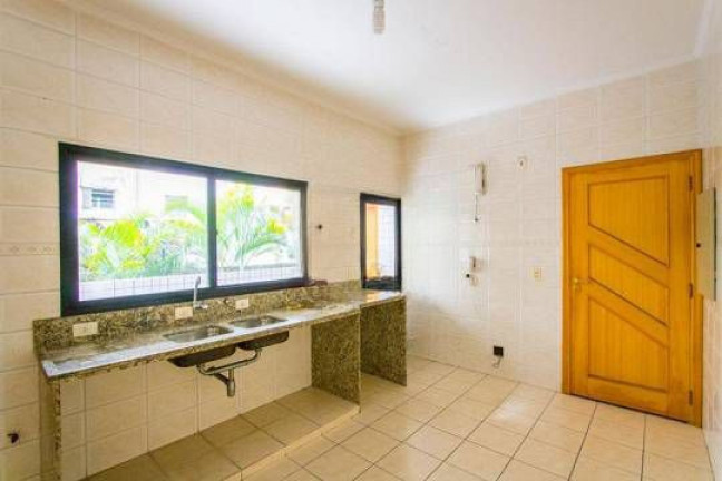 Imagem Apartamento com 3 Quartos para Alugar, 93 m² em Vila Dora - Santo André Imagem Apartamento com 3 Quartos para Alugar, 93 m² em Vila Dora - Santo André