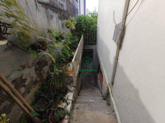 Imagem Casa com 2 Quartos à Venda, 94 m² em Vila Carrão - São Paulo Imagem Casa com 2 Quartos à Venda, 94 m² em Vila Carrão - São Paulo