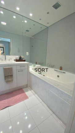 Imagem Apartamento com 3 Quartos à Venda ou Locação, 217 m² em Centro - Balneário Camboriú