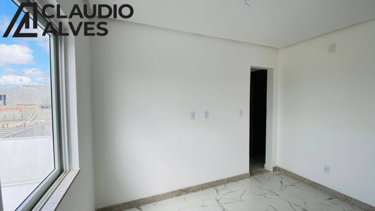 Imagem Casa com 3 Quartos à Venda, 118 m² em Sim - Feira De Santana