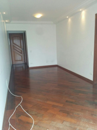 Imagem Apartamento com 2 Quartos à Venda, 55 m² em Jardim Mariliza - São Paulo Imagem Apartamento com 2 Quartos à Venda, 55 m² em Jardim Mariliza - São Paulo