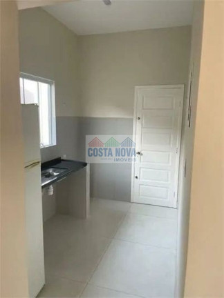 Imagem Casa com 2 Quartos à Venda, 109 m² em Flórida - Praia Grande Imagem Casa com 2 Quartos à Venda, 109 m² em Flórida - Praia Grande