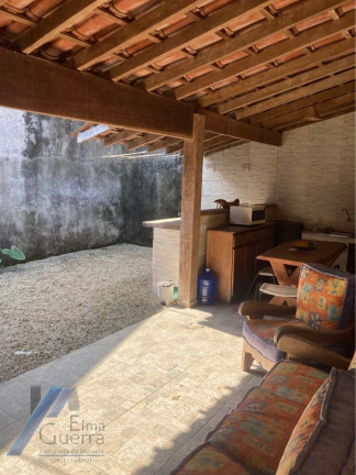 Imagem Casa com 2 Quartos à Venda, 120 m² em Umuarama - Ubatuba Imagem Casa com 2 Quartos à Venda, 120 m² em Umuarama - Ubatuba