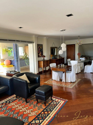 Imagem Casa de Condomínio com 5 Quartos à Venda, 790 m² em Alphaville Campinas - Campinas Imagem Casa de Condomínio com 5 Quartos à Venda, 790 m² em Alphaville Campinas - Campinas