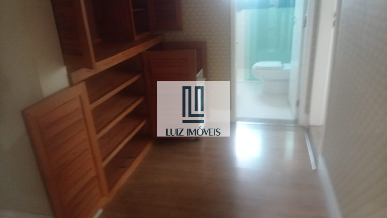 Imagem Cobertura com 3 Quartos para Alugar, 70 m² em Centro - Três Rios Imagem Cobertura com 3 Quartos para Alugar, 70 m² em Centro - Três Rios