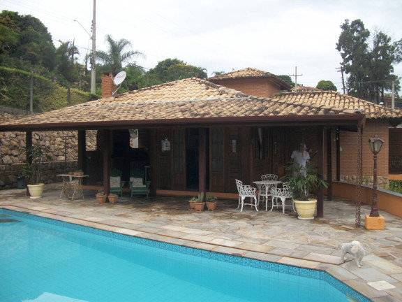 Imagem Chácara com 2 Quartos à Venda, 200 m² em Itatiba Imagem Chácara com 2 Quartos à Venda, 200 m² em Itatiba