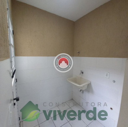 Imagem Casa com 2 Quartos à Venda, 76 m² em Santa Eugênia - Nova Iguaçu Imagem Casa com 2 Quartos à Venda, 76 m² em Santa Eugênia - Nova Iguaçu