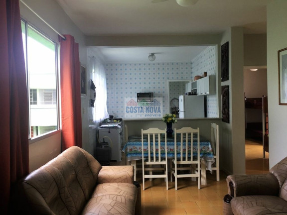 Imagem Apartamento com 2 Quartos à Venda, 70 m² em Mirim - Praia Grande Imagem Apartamento com 2 Quartos à Venda, 70 m² em Mirim - Praia Grande