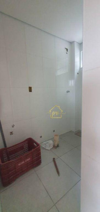 Imagem Casa com 3 Quartos à Venda, 240 m² em Ponta Da Praia - Santos Imagem Casa com 3 Quartos à Venda, 240 m² em Ponta Da Praia - Santos