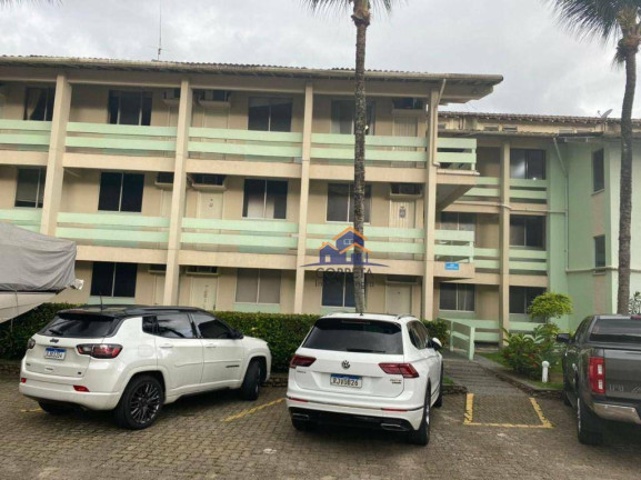 Imagem Imóvel com 2 Quartos à Venda, 70 m² em Caieira - Angra Dos Reis Imagem Imóvel com 2 Quartos à Venda, 70 m² em Caieira - Angra Dos Reis