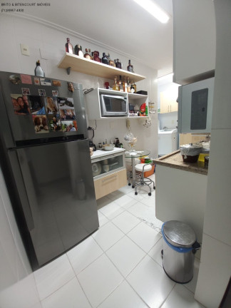 Imagem Imóvel com 2 Quartos à Venda, 85 m² em Rio Vermelho - Salvador Imagem Imóvel com 2 Quartos à Venda, 85 m² em Rio Vermelho - Salvador