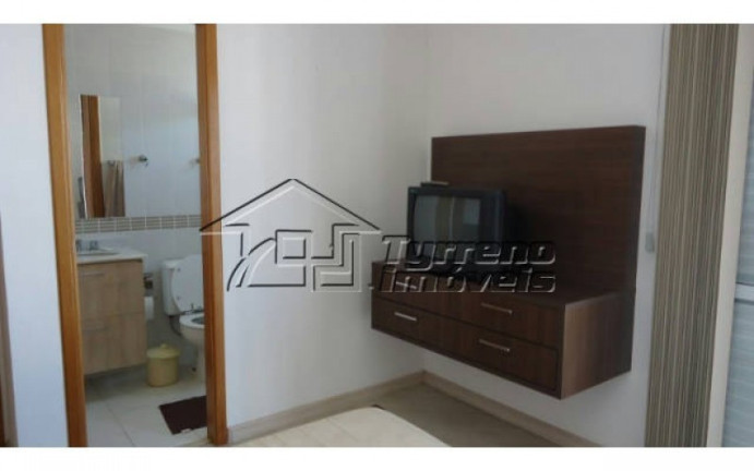 Imagem Apartamento com 3 Quartos para Alugar, 90 m² em Jardim Esplanada - São José Dos Campos Imagem Apartamento com 3 Quartos para Alugar, 90 m² em Jardim Esplanada - São José Dos Campos