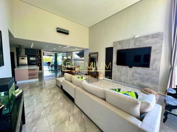 Casa com 3 Quartos à Venda, 229 m² em Medeiros - Jundiaí