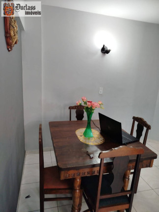 Imagem Apartamento com 3 Quartos à Venda, 63 m² em São Paulo Imagem Apartamento com 3 Quartos à Venda, 63 m² em São Paulo