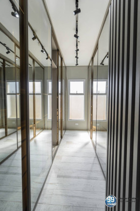 Imagem Casa com 3 Quartos à Venda, 873 m² em Ninho Verde Ii - Pardinho