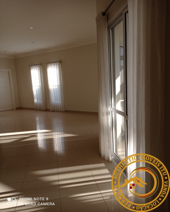 Imagem Casa com 3 Quartos à Venda, em Jardim Theodora - Itu Imagem Casa com 3 Quartos à Venda, em Jardim Theodora - Itu