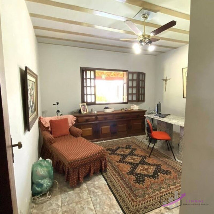 Imagem Casa de Condomínio com 6 Quartos à Venda, 2.300 m² em Condados Da Lagoa - Lagoa Santa