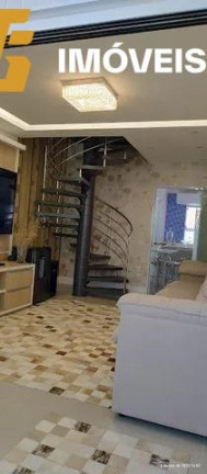 Imagem Sobrado com 2 Quartos à Venda, 113 m² em Centro - Camboriú