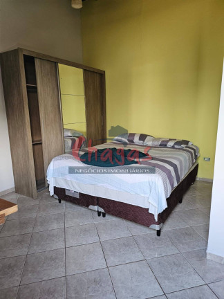 Imagem Casa com 4 Quartos à Venda, 600 m² em Massaguaçu - Caraguatatuba Imagem Casa com 4 Quartos à Venda, 600 m² em Massaguaçu - Caraguatatuba