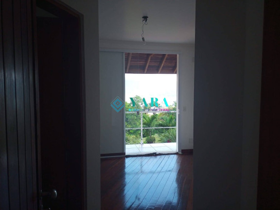 Imagem Casa com 4 Quartos à Venda, 450 m² em Tenorio - Ubatuba Imagem Casa com 4 Quartos à Venda, 450 m² em Tenorio - Ubatuba