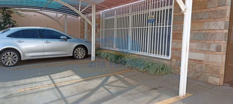 Imóvel com 3 Quartos à Venda, 227 m² em Jardim América - Ribeirão Preto