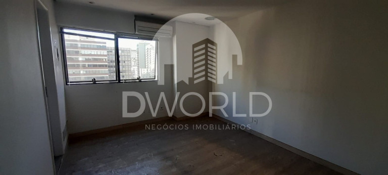 Imagem Sala Comercial para Alugar, 192 m² em Jardim Paulista - São Paulo Imagem Sala Comercial para Alugar, 192 m² em Jardim Paulista - São Paulo