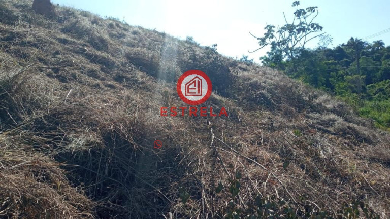 Imagem Terreno à Venda, 3.486 m² em Capoeirinha - Guararema