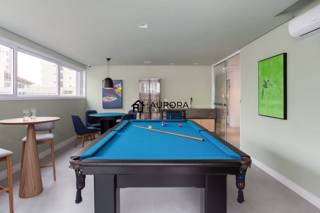 Imagem Apartamento com 2 Quartos à Venda, 98 m² em Centro - Balneário Camboriú Imagem Apartamento com 2 Quartos à Venda, 98 m² em Centro - Balneário Camboriú