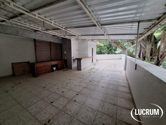 Imagem Apartamento com 2 Quartos à Venda, 74 m² em Jardim Botânico - Rio De Janeiro