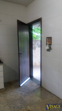 Imagem Casa de Condomínio com 3 Quartos à Venda, em Jacareí Imagem Casa de Condomínio com 3 Quartos à Venda, em Jacareí