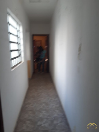 Imagem Sobrado com 3 Quartos à Venda, 131 m² em Rancho Grande - Itu Imagem Sobrado com 3 Quartos à Venda, 131 m² em Rancho Grande - Itu