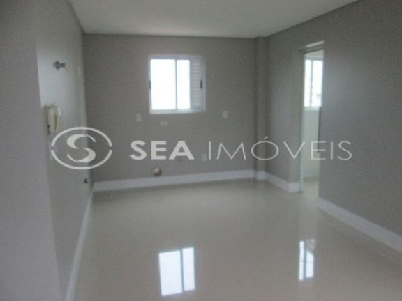 Imagem Apartamento com 3 Quartos à Venda, 136 m² em Barra Sul - Balneário Camboriú