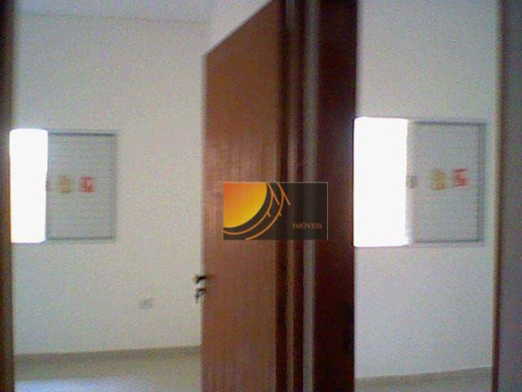 Imagem Casa com 3 Quartos à Venda, 130 m² em Caieras - Caieiras Imagem Casa com 3 Quartos à Venda, 130 m² em Caieras - Caieiras