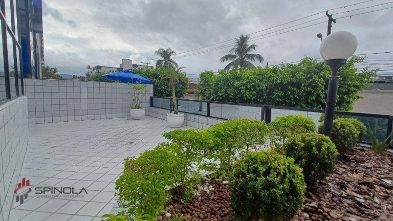 Imagem Apartamento com 2 Quartos à Venda, 73 m² em Ocian - Praia Grande Imagem Apartamento com 2 Quartos à Venda, 73 m² em Ocian - Praia Grande