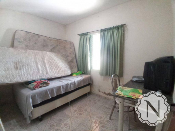 Imagem Chácara com 2 Quartos à Venda, 180 m² em Gaivota - Itanhaém Imagem Chácara com 2 Quartos à Venda, 180 m² em Gaivota - Itanhaém