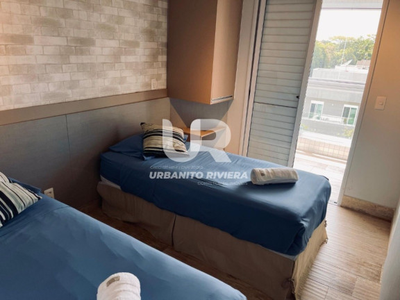 Imagem Imóvel com 2 Quartos à Venda, 105 m² em Riviera | Módulo 02 - Bertioga Imagem Imóvel com 2 Quartos à Venda, 105 m² em Riviera | Módulo 02 - Bertioga