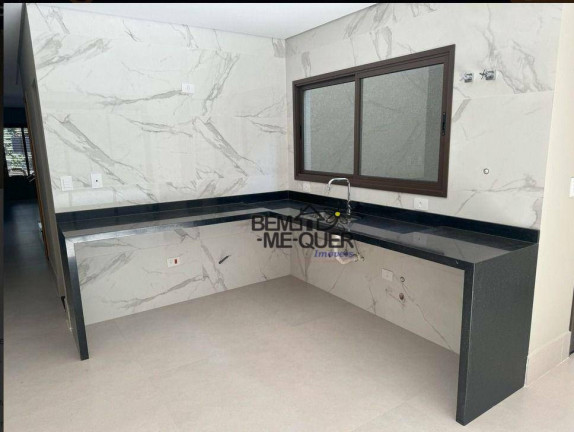 Imagem Sobrado com 4 Quartos à Venda, 220 m² em Parque São Domingos - São Paulo Imagem Sobrado com 4 Quartos à Venda, 220 m² em Parque São Domingos - São Paulo