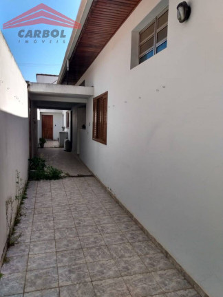 Imagem Casa com 2 Quartos à Venda, 277 m² em Vila Agrícola - Jundiaí Imagem Casa com 2 Quartos à Venda, 277 m² em Vila Agrícola - Jundiaí