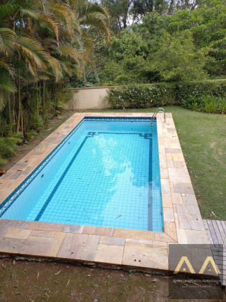Imagem Casa com 4 Quartos à Venda, 300 m² em Alphaville - Santana De Parnaíba Imagem Casa com 4 Quartos à Venda, 300 m² em Alphaville - Santana De Parnaíba