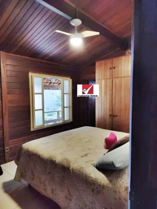 Imagem Imóvel com 4 Quartos à Venda, 1.960 m² em Parque São Sebastião - Ribeirão Preto