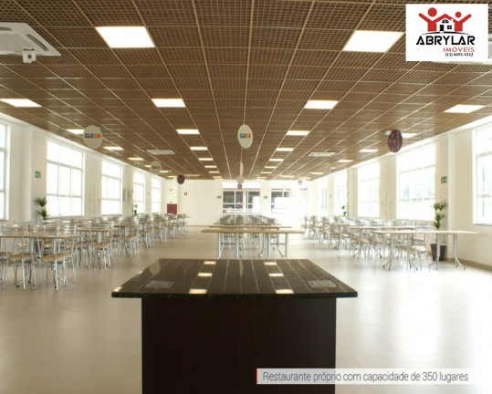 Imagem Imóvel para Alugar, 1.656 m² em Quinhaú - Embu Das Artes