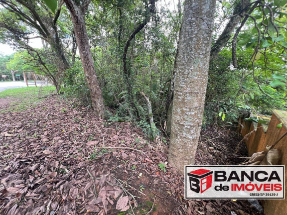 Imagem Terreno à Venda, 1.112 m² em Nova Fazendinha - Carapicuíba Imagem Terreno à Venda, 1.112 m² em Nova Fazendinha - Carapicuíba