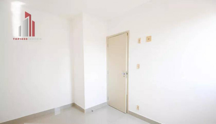 Imagem Apartamento com 3 Quartos à Venda, 61 m² em Imirim - São Paulo