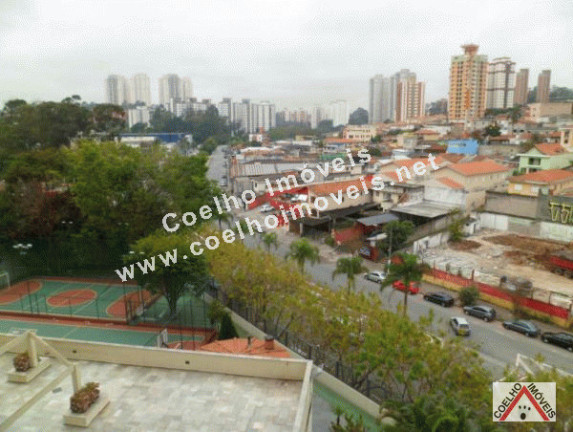 Imagem Apartamento à Venda, 79 m² em Bairro Inválido - Cidade Inexistente Imagem Apartamento à Venda, 79 m² em Bairro Inválido - Cidade Inexistente