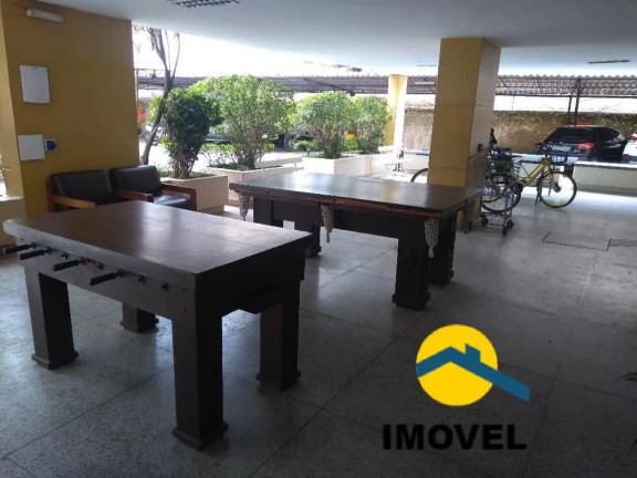 Imagem Apartamento com 2 Quartos à Venda, 65 m² em Icaraí - Niterói Imagem Apartamento com 2 Quartos à Venda, 65 m² em Icaraí - Niterói