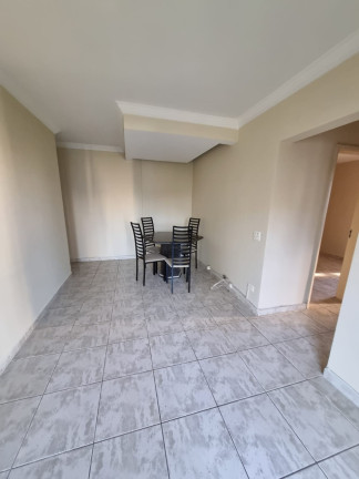 Imagem Imóvel com 2 Quartos à Venda, 65 m² em Jardim Vila Mariana - São Paulo Imagem Imóvel com 2 Quartos à Venda, 65 m² em Jardim Vila Mariana - São Paulo